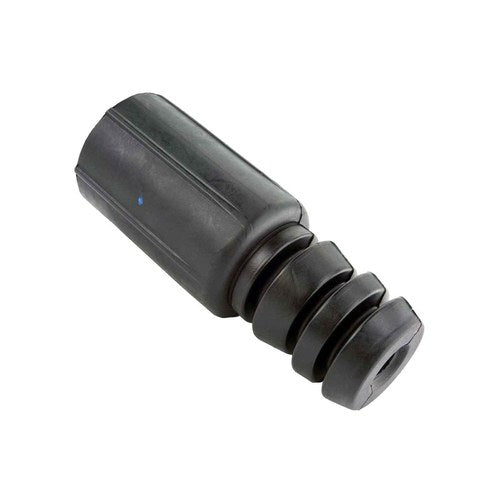 Febest Front Shock Absorber Boot for VW Amarok | VWSHB-2HF
