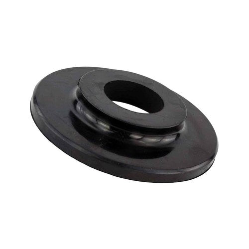 Febest Rear Spring Upper Seat for Audi, Hyundai, Kia & VW | VWSI-1K0UPR