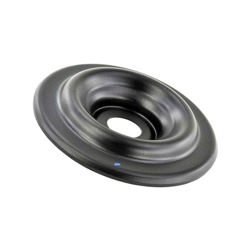 Febest Spring Upper Seat for Ford Galaxy | VWSI-7M8UPF