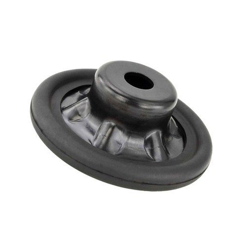 Febest Front Shock Absorber Mounting for Ford Galaxy | VWSS-7M8UPF