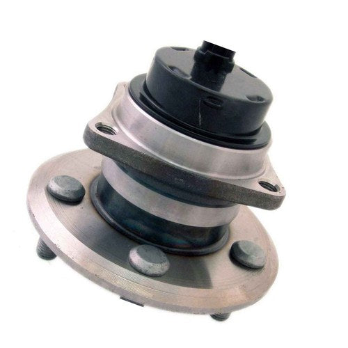 Febest Rear Wheel Hub for Toyota Avensis and Prius | 0182-250R