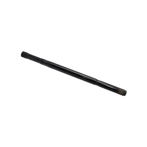 Febest Left Axle Half Shaft for Nissan Primera | 0212-QG16LH