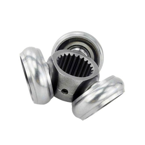 Febest Tripod Joint 22X38.2 | 0216-F15