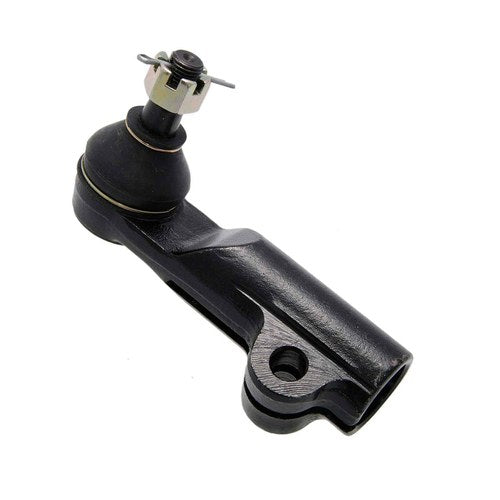 Febest Auto Parts Right Tie Rod End for Nissan Y61 | 0221-GRY61RH