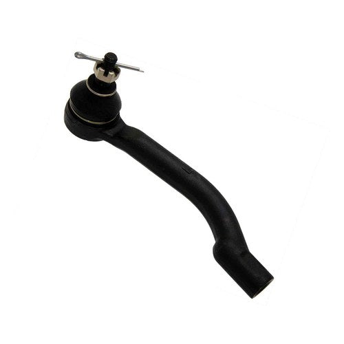 Febest Auto Parts Left Tie Rod End for Nissan T31 and Renault | 0221-T31LH