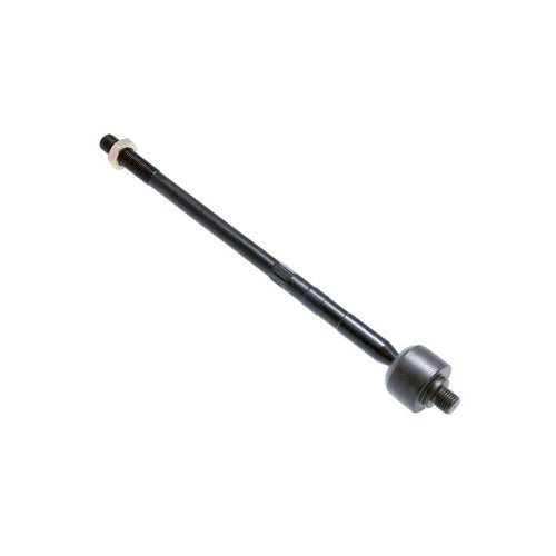 Febest Auto Parts Steering Tie Rod for Nissan Micra K12E | 0222-K12E