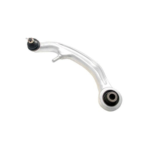 Febest Auto Parts Front Right Rod for Infiniti G35 | 0225-V35FR