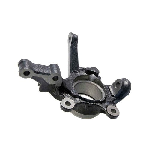 Febest Auto Parts Right Steering Knuckle for Nissan Almera | 0228-N16FRH