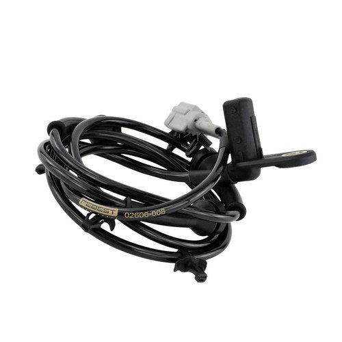 Febest Auto Parts Right Rear ABS Sensor for Nissan | 02606-008