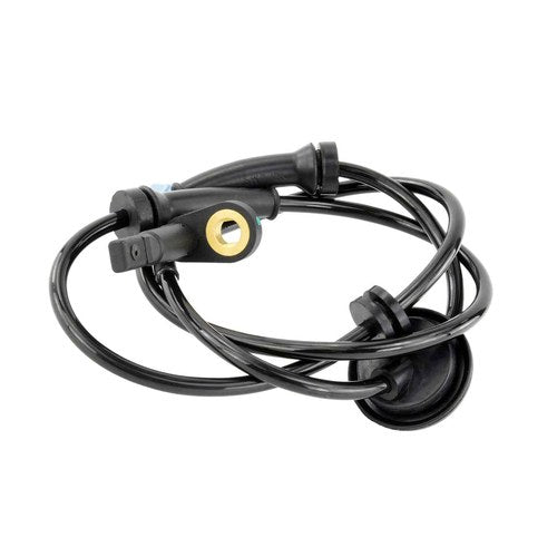 Febest Auto Parts Left Front ABS Sensor for Nissan Murano | 02606-010