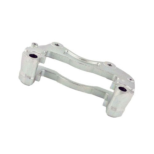 Febest Front Right Brake Caliper Bracket for Mitsubishi | 0477C-K94WFR