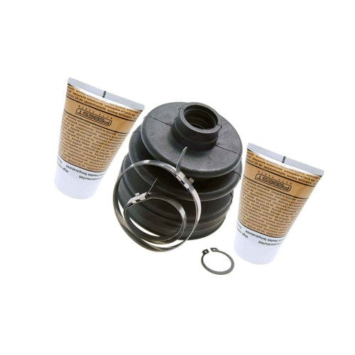 Febest Inner CV Joint Boot Kit 91X100X27 | 1215-SANFERHT