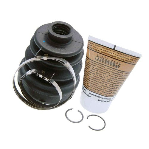 Febest Inner CV Joint Boot Kit 72X98X21.5 | 1215-SOLT