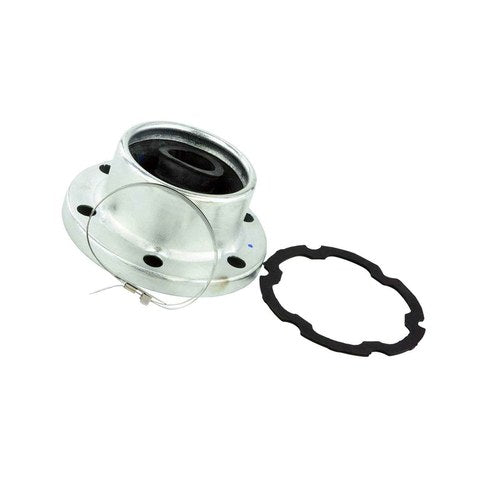 Febest Drive Shaft CV Joint Boot for Terracan and Sorento | 1215-TERSA