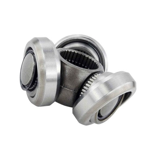 Febest Tripod Joint 32X43.85 for Tucson and Sportage | 1216-D7AT2WD