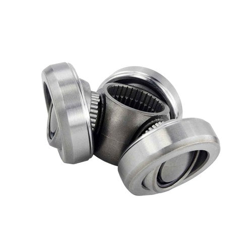Febest Tripod Joint 33X46.3 for Tucson and Sportage | 1216-D7