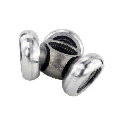 Febest Tripod Joint 35X46.2 for Santa Fe and Sorento | 1216-DM24MT