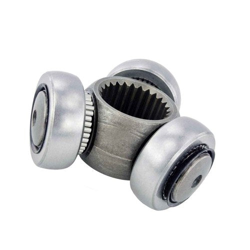 Febest Tripod Joint 25X36.55 | 1216-EFMT