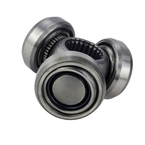 Febest Tripod Joint 24X42.3 for IX35 and Sportage | 1216-IX35