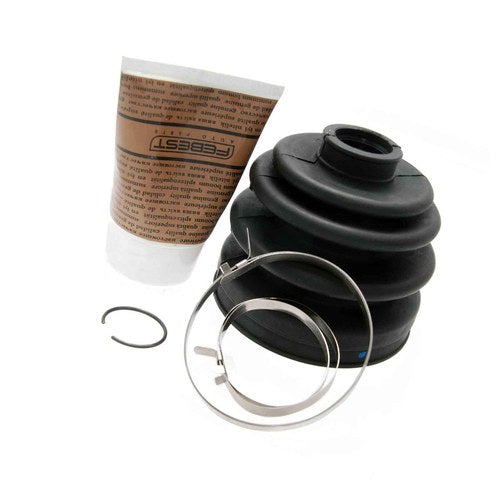 Febest Auto Parts Boot Outer CV Joint Kit – Audi A1 | 1217-011