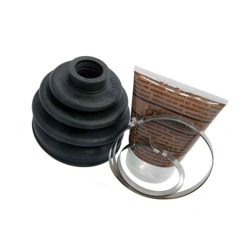 Febest Outer CV Joint Boot Kit 72X87.5X20.5 | 1217-ACC