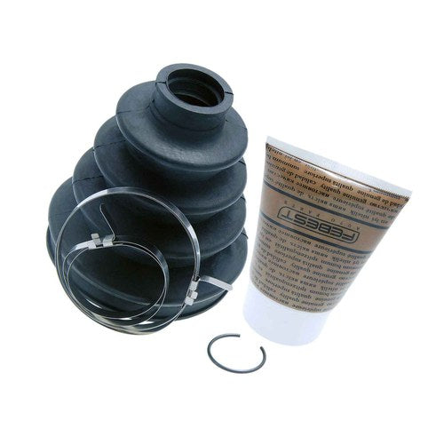 Febest Outer CV Joint Boot Kit 95X118X28.5 | 1217-CM
