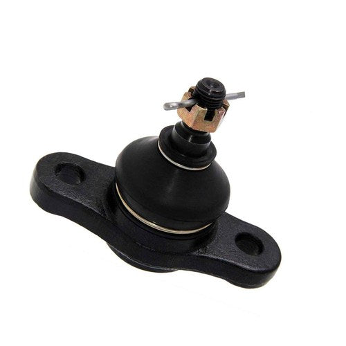 Febest Front Steering Knuckle Ball Joint | 1220-EN