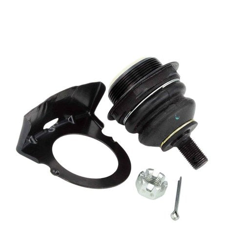 Febest Front Steering Knuckle Ball Joint for I30 and Ceed | 1220-I30
