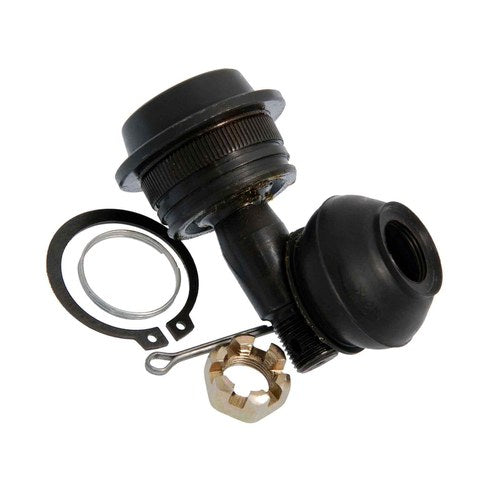 Febest Front Lower Arm Ball Joint for H-100 and Porter | 1220-POR