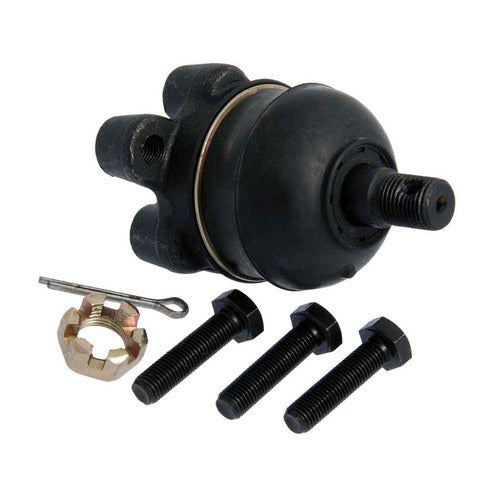 Febest Front Upper Arm Ball Joint for H-1 and H-100 | 1220-PORTUP