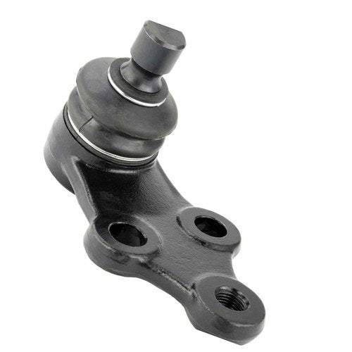 Febest Front Lower Arm Ball Joint for IX35 and Tucson | 1220-SLLOWF