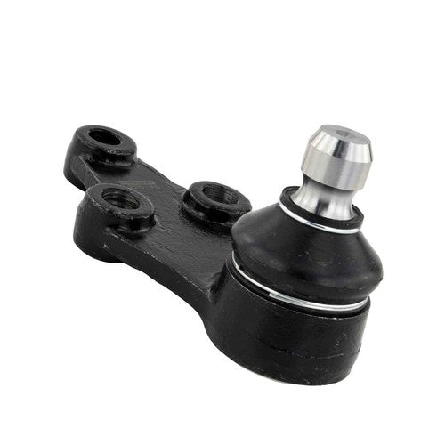 Febest Front Lower Arm Ball Joint for Hyundai and Kia | 1220-TQ