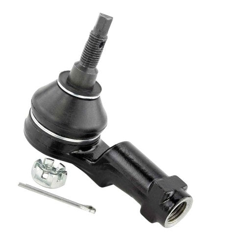 Febest Left Steering Tie Rod End for Hyundai Creta and ix25 | 1221-CRELH