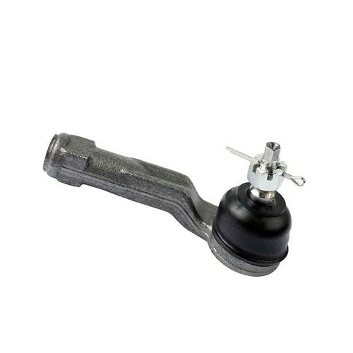 Febest Right Steering Tie Rod End for Hyundai and Kia | 1221-ELNRH