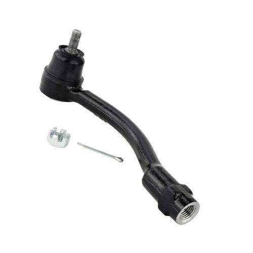 Febest Left Steering Tie Rod End for Accent, Solaris and Rio | 1221-SBLH