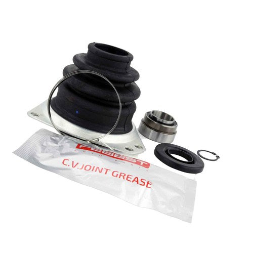 Febest Left Inner CV Joint Boot Kit 75.7X85X40 | 1815-VIVARLH-KIT