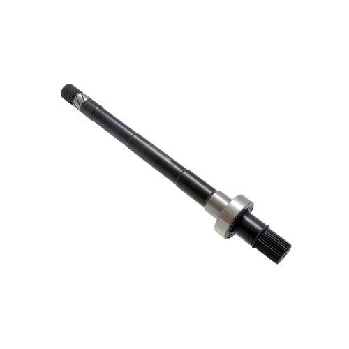 Febest Auto Parts Axle Half Shaft Right – Renault | 2412-DUSTAWD