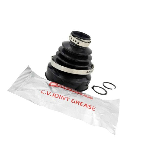 Febest Auto Parts Boot Inner CV Joint Kit – BMW | 2415-CAPTT