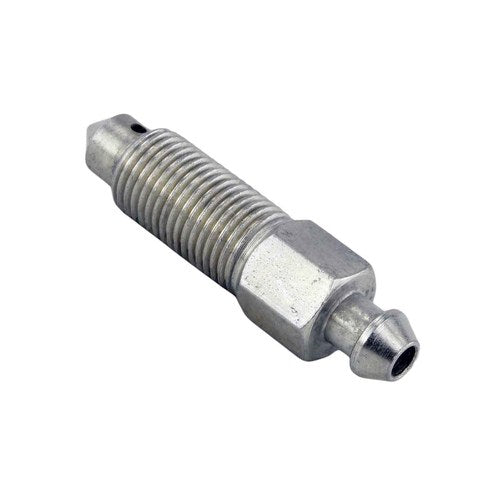 Febest Bleeder Screw for Lexus and Toyota | 8870-012