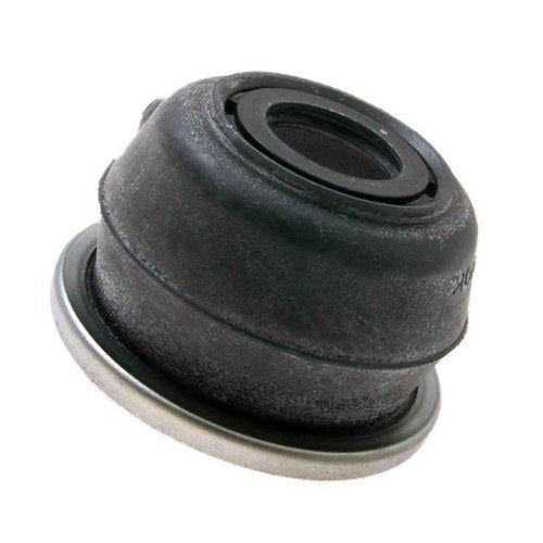 Febest Tie Rod End Boot 31.8X27X14.75 | MTRB-502