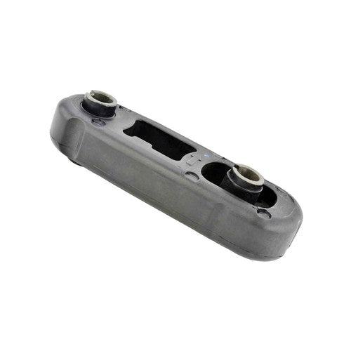 Febest Front Engine Mount for Nissan Lafesta and Serena | NM-B30FD