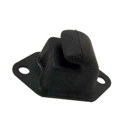 Febest Auto Parts Front Shock Absorber Jounce Bumper – Toyota LITE | TD-KR52F
