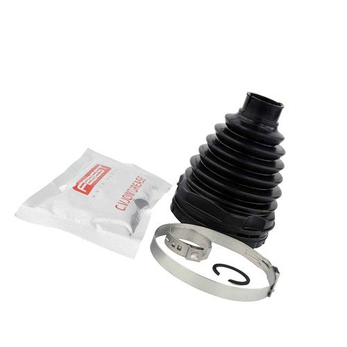 Febest Auto Parts Inner CV Joint Boot Kit 86.5X113X26.5 | 0115P-ASV70T
