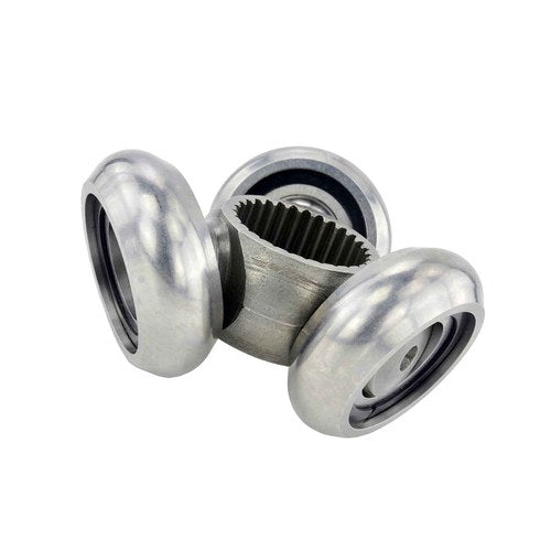Febest Auto Parts Tripod Joint 29X48.3 | 0116-KUN26