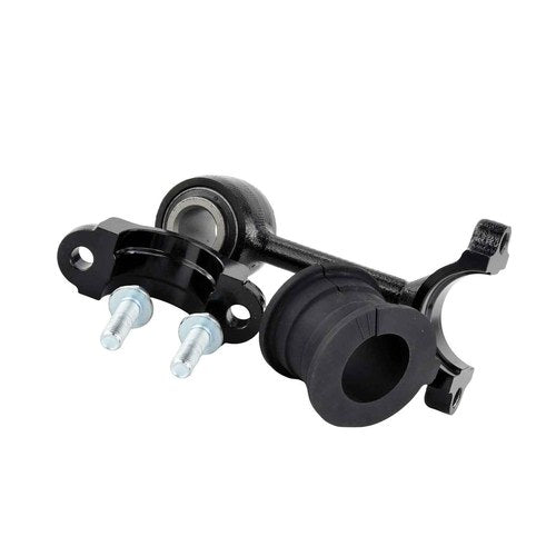 Febest Auto Parts Front Stabilizer Link Sway Bar – Lexus | 0123-GRN285F