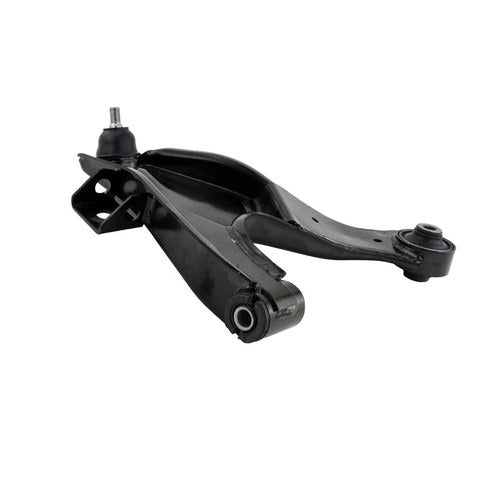 Febest Auto Parts Left Lower Front Arm – Daihatsu / Toyota | 0124-J102FLH