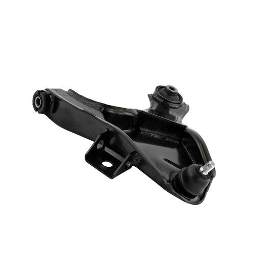 Febest Auto Parts Right Lower Front Arm – Daihatsu / Toyota | 0124-J102FRH