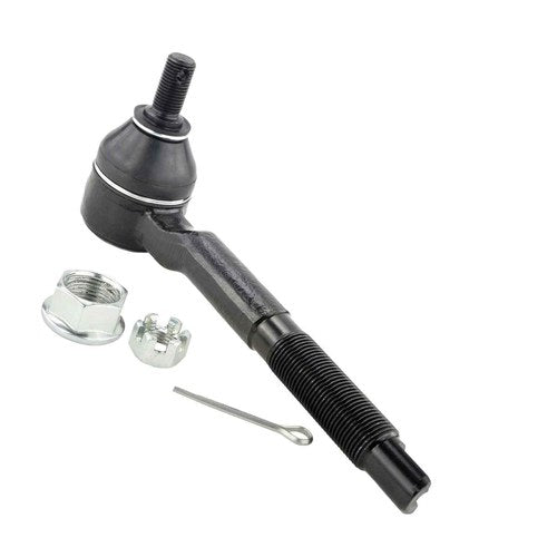 Febest Rear Transverse Link Repair Kit for Changan and Toyota | 0125-ACA30TIP
