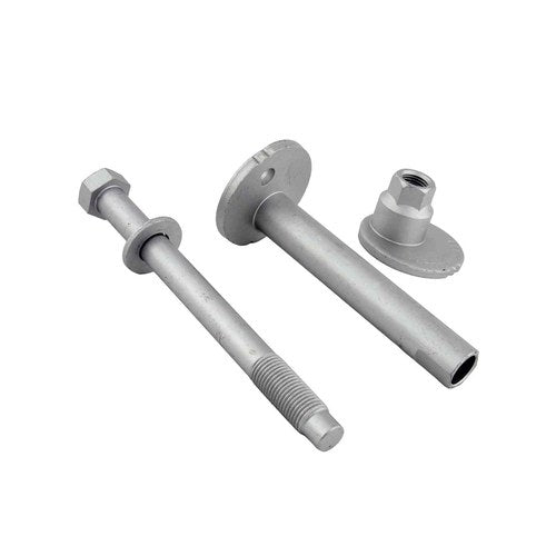 Febest Cam Sub-Assembly Repair Set for Toyota Sequoia and Tundra | 0132-011-KIT