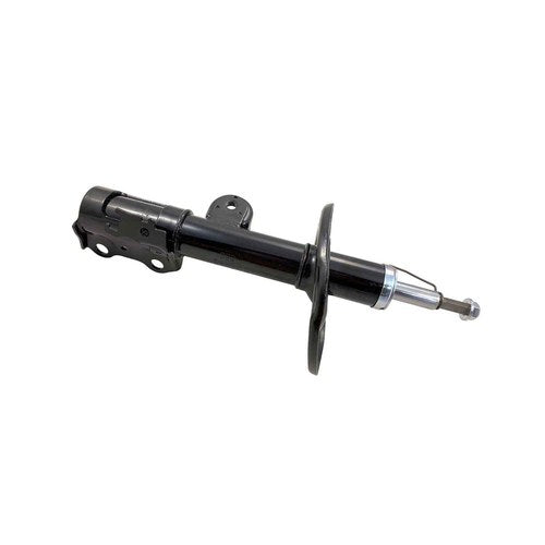 Febest Front Right Shock Absorber for Toyota RAV4 | 01660968FR